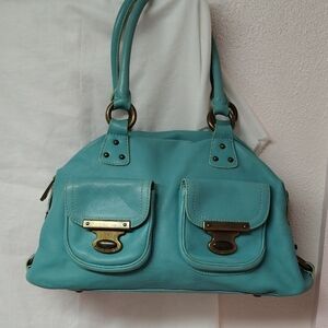 Marc Jacobs Vintage Hobo